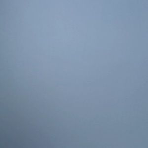 Meet your Posher, Chelsea